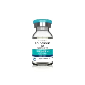 Boldenone 200 Anabolex