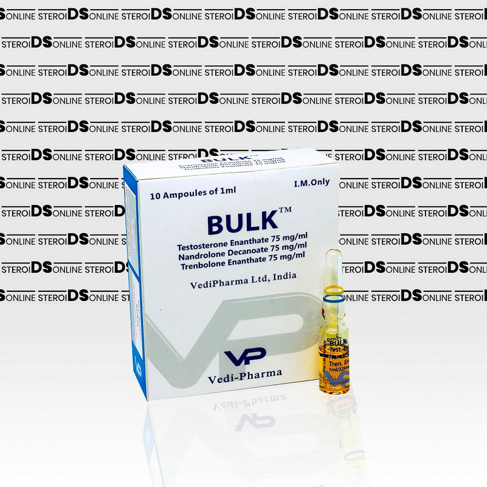 Bulk 225 mg Vedi Pharma